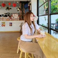 เสียงต้นฉบับ - OIL_Ni🩷✨