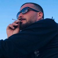 user63587211228742