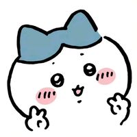 오리지널 사운드 - 벨로?