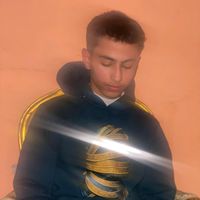 mohand_gamel0
