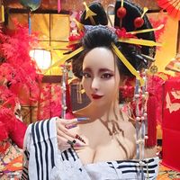 オリジナル楽曲 - みるく🍼