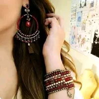 original sound - .n0070