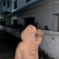 binachettri572