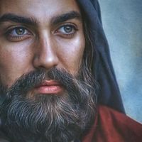 usercxsnstg6oe