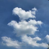 original sound - clutchcloudd