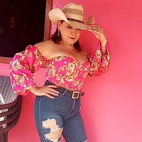 vilma.aguilar740