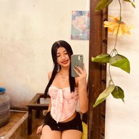isabellach_5