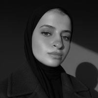nourosama1555