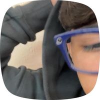 edgar_2.3