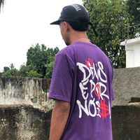 dabase.00