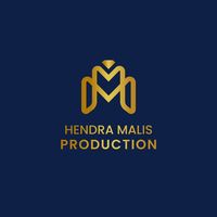 original sound - HM PRODUCTION