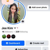 www.tiktok.com.vatey