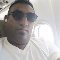 vineshanitadass