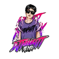 original sound - djminsittremix2
