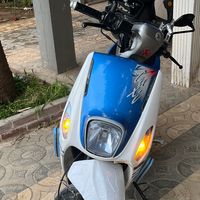 mohamed.lagraa180