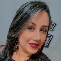 danivieira1989