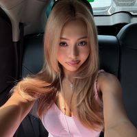 isyoone