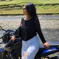 kayra.219