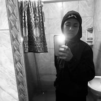lzraro7