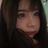 cimin._04