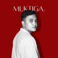 muktiga