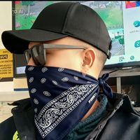 abrahamsantiago40