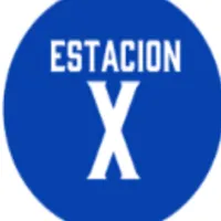 original sound - donovan20224