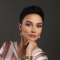 ani_zaqaryan_