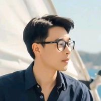 kaimanager