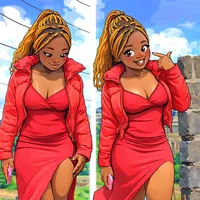 original sound - queenofbusia0