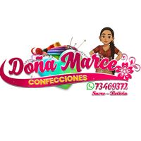 marcelina_confecciones