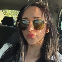 yoatzin_estopier