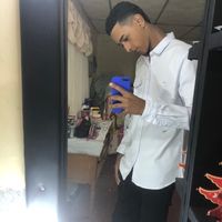 miguelvillalobo7