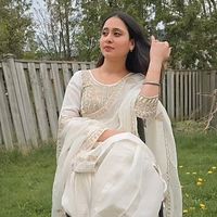 harman_98_
