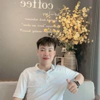 nhạc nền - Lươn Văn Hải