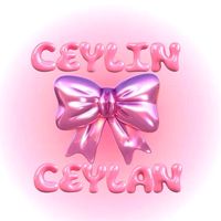 ceylinceylanco