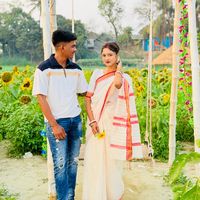 nayan.raj01