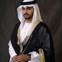 khalilking353