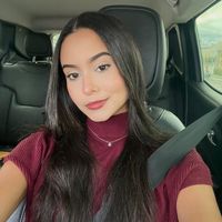 luizasrabelo
