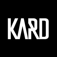 official.kard