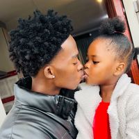 thingolwenkosazana01