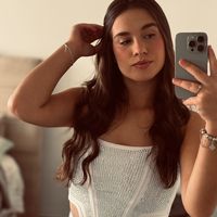 laauaana