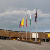 nac_114
