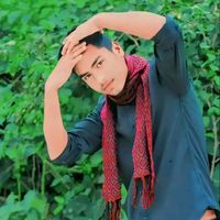 rakib.4401