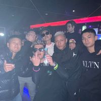 sho_mi31