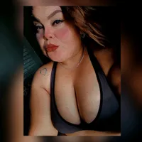 original sound - sari777_2