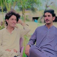 pakhtoo370