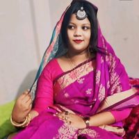 .jannat.pori7