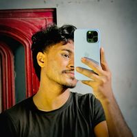 razrazzak56