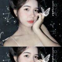 nhaem2010